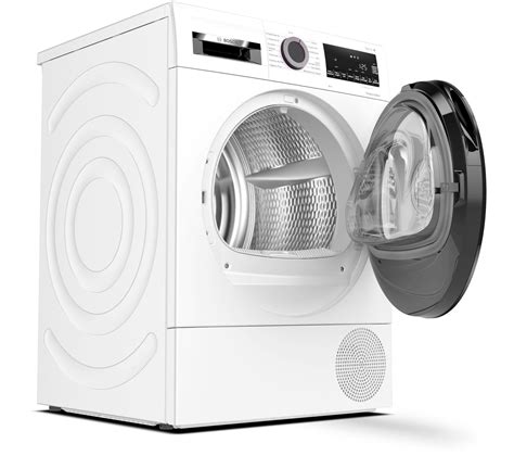 bosch sèche linge hublot 9kg wqg245a0fr pompe à chaleur|Bosch WQG245A0FR Black Friday 2024 .